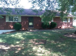 1571 Mountain Valley Rd, Axton, VA 24054