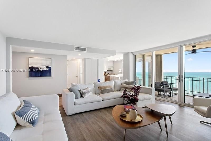 1st image of 881 Ocean Dr APT 23G