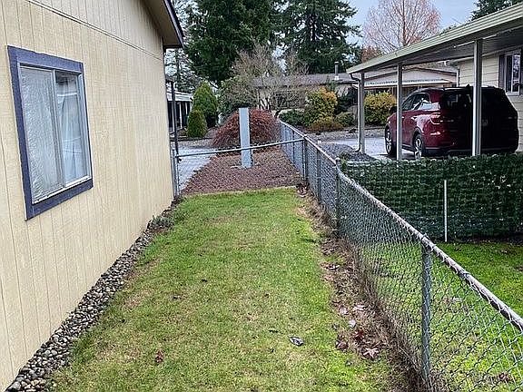 3rd image of 3700 14th Ave SE Unit 44
