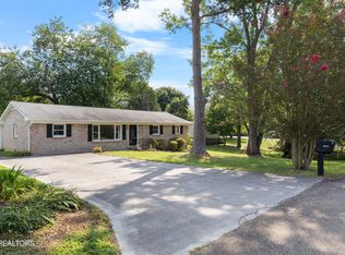 6604 Duke Rd, Knoxville, TN 37918