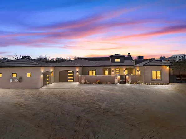 191 Ivan Ct NE, Rio Rancho, NM 87124