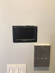 Rented by Brooklyn Group