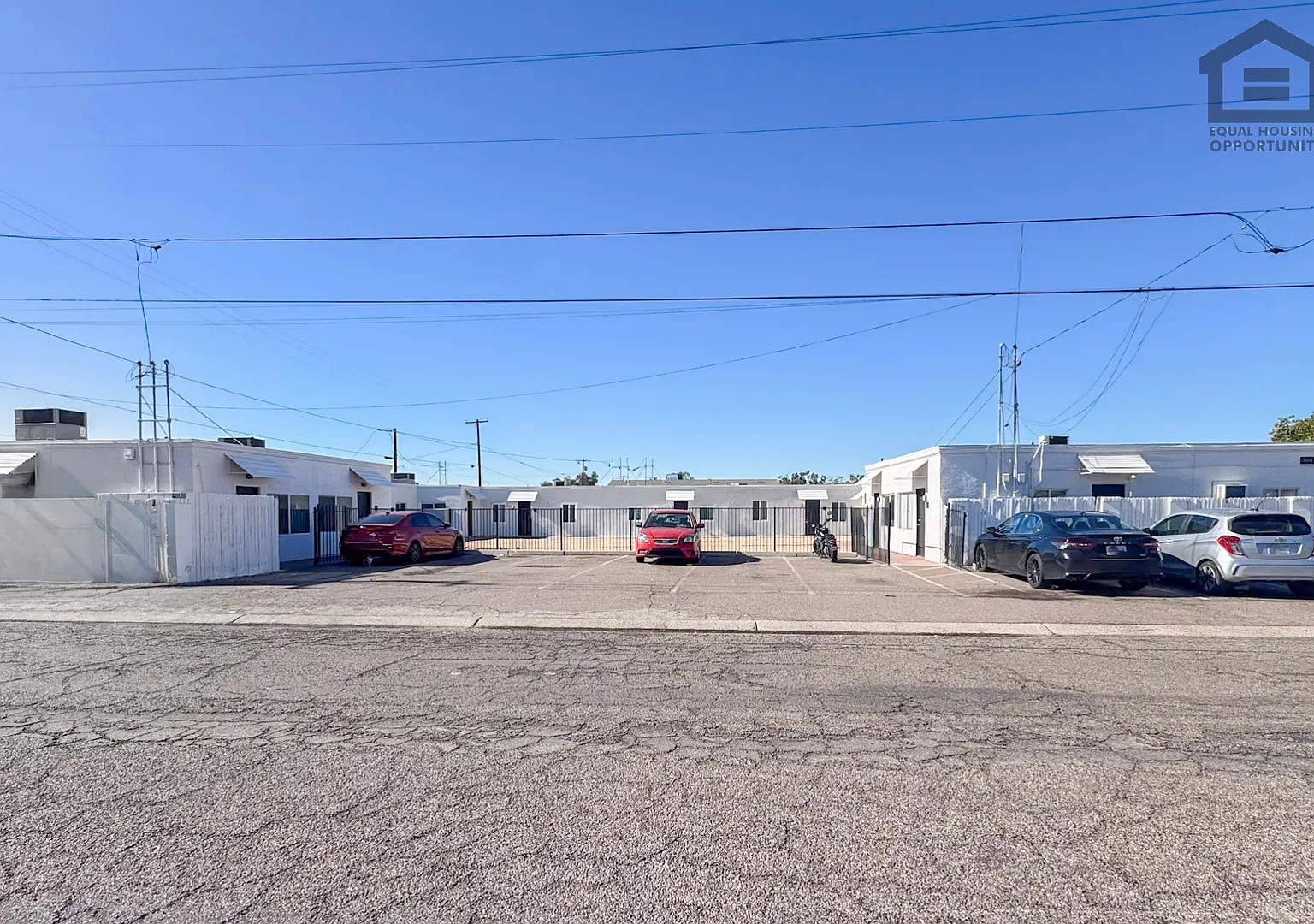 3601 — Photo 2