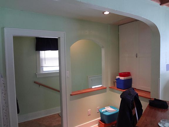 5th image of 1506 S 2nd Ave
