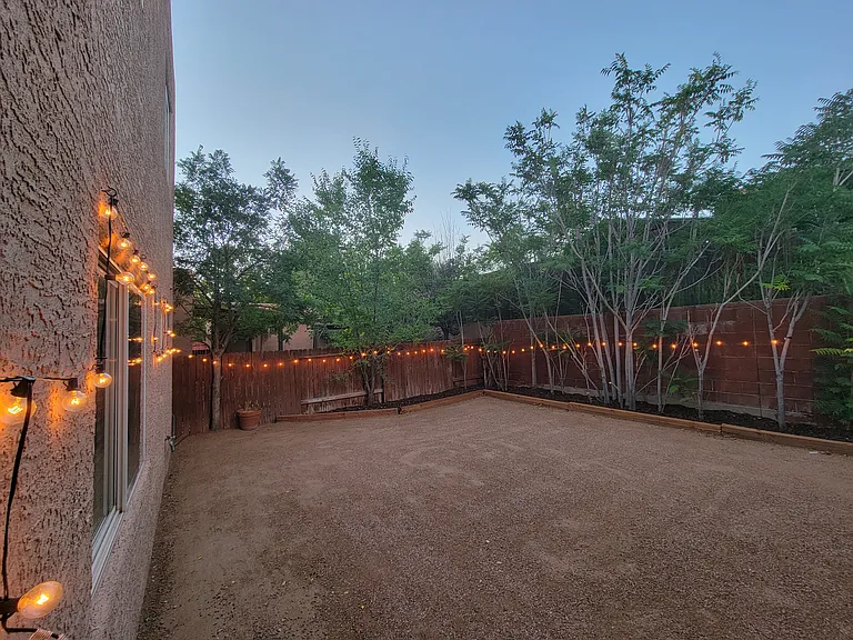 4116 Chaparron Pl — Photo 18