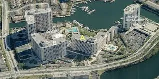 600 Islands Blvd #3 — Photo 8