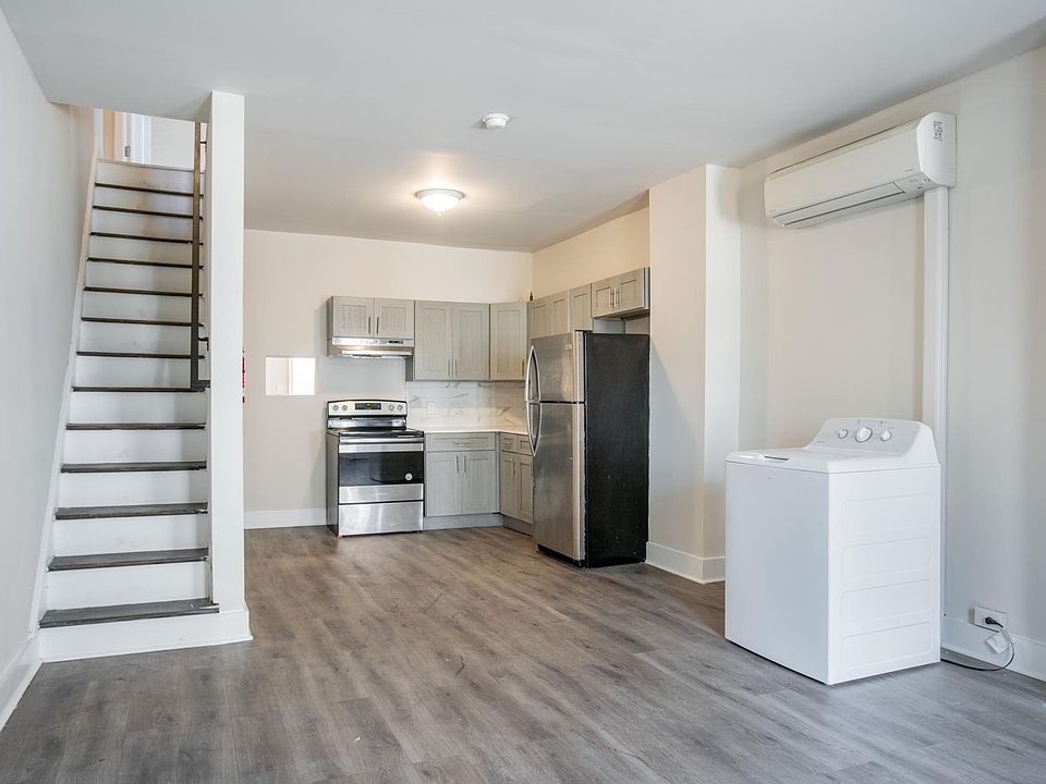 1st image of 3206 Potter St #21