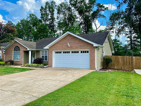 3rd image of 517 Cedar Glen Cir