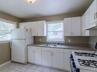 2180 Old Spring Rd SE, Smyrna, GA 30080