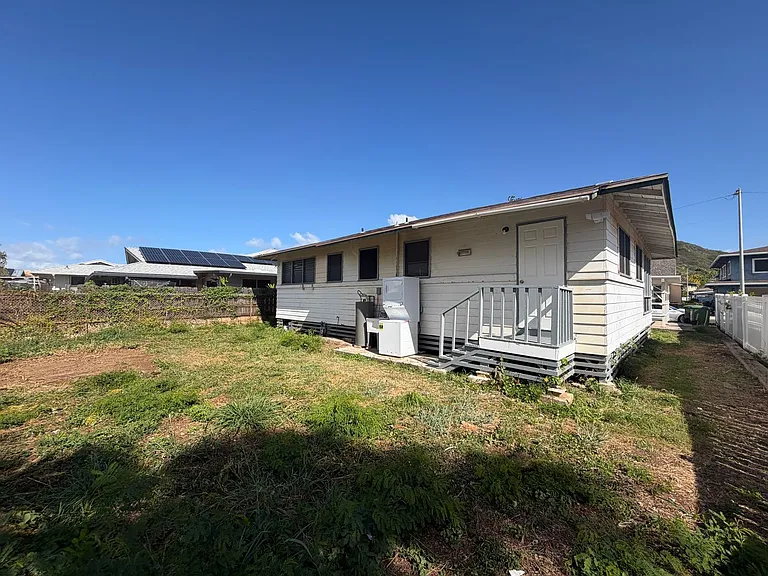 3022 Makini St — Photo 28