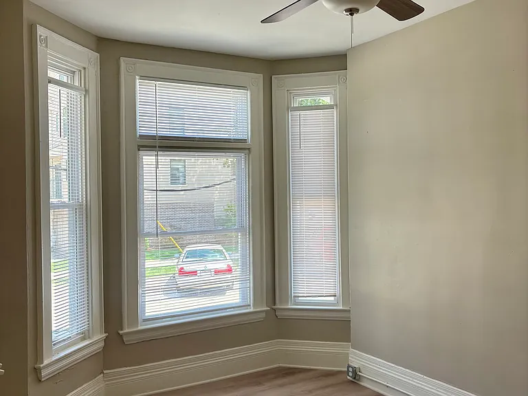 1709 N Marshall St #1 — Photo 5