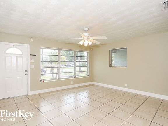 2nd image of 1451 NE 32nd Ct