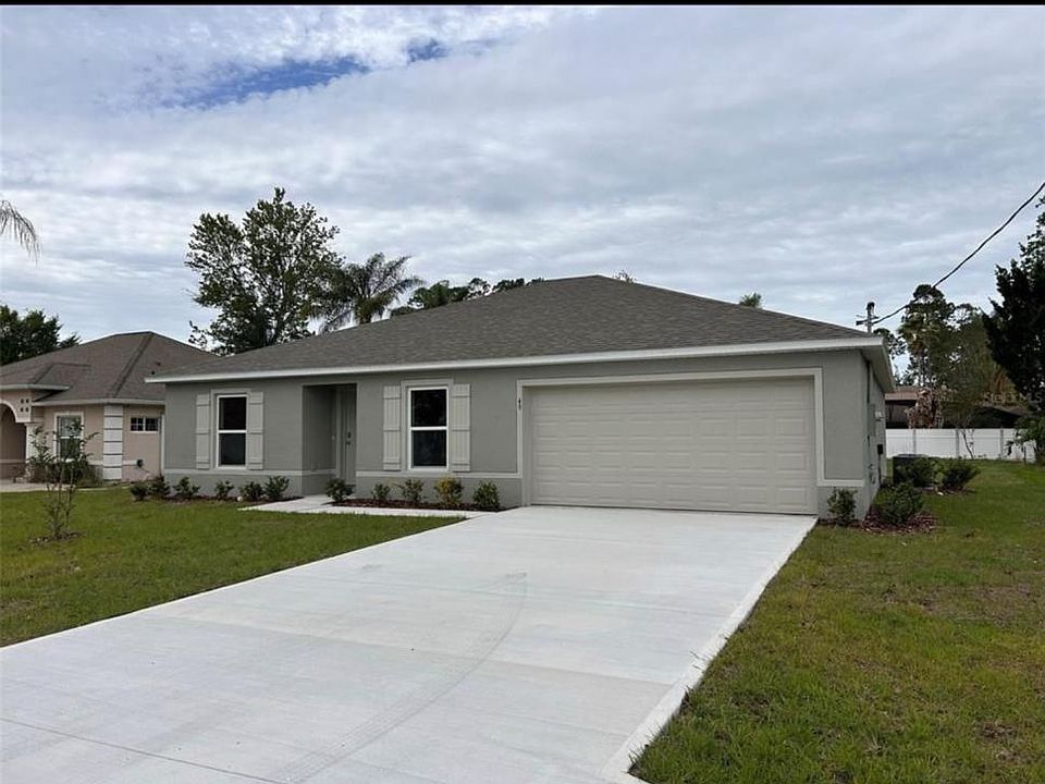 1st image of 49 Bannbury Ln