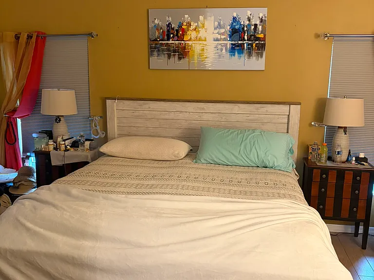 1825 SW Import Dr — Photo 22