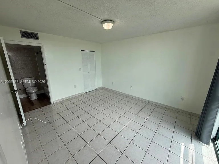 11780 SW 18th St #521-2 — Photo 6