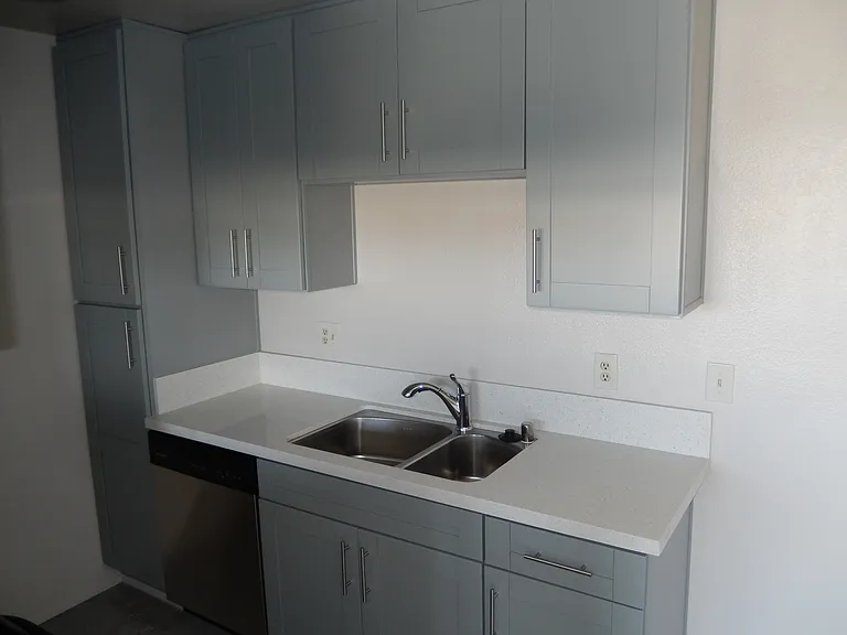 4467 Valeta St #9 — Photo 2