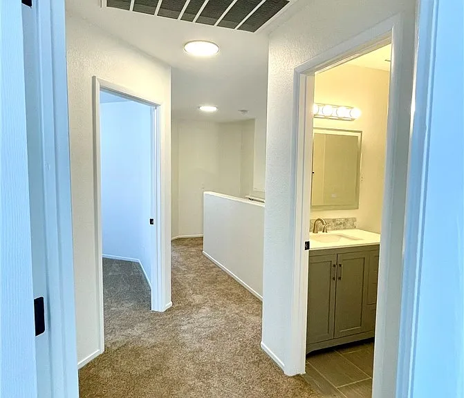 1326 Pine Terrace Ct — Photo 48