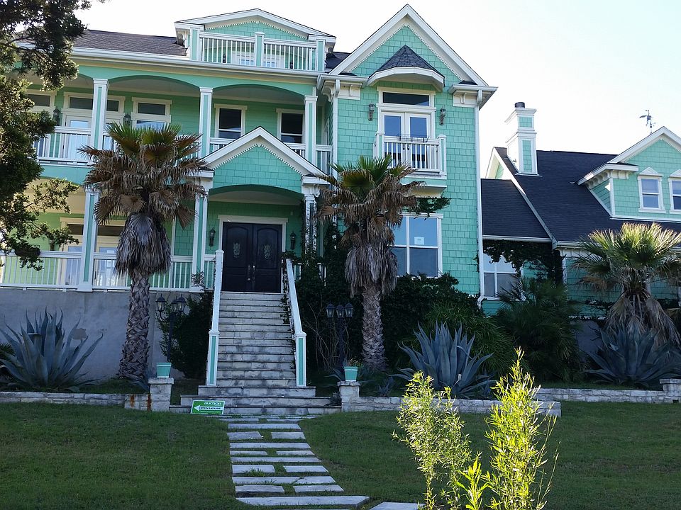 16404 Sherman St, Volente, TX 78641 Zillow