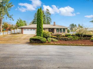 3027 Watercrest Rd, Forest Grove, OR 97116