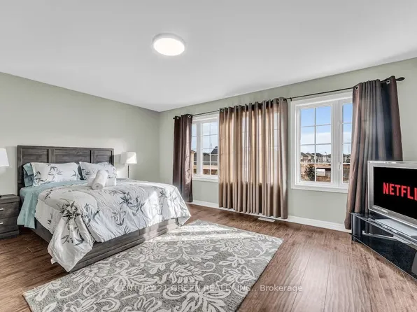 5 Sunset Way, Thorold, ON L2V 0B6
