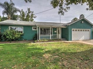 2114 Monticello Ave, Modesto, CA 95350