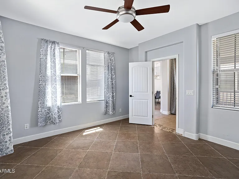 1331 S Colt Dr W — Photo 12