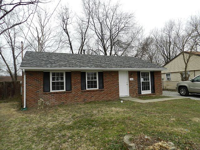 1st image of 5418 Revere Dr
