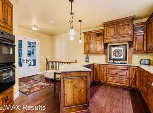 38325 County Road 3, Crosslake, MN 56442