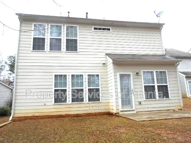 3286 Welmingham Dr SW — Photo 22