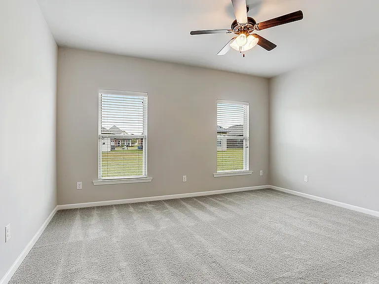 18322 Sunset Park Dr — Photo 9