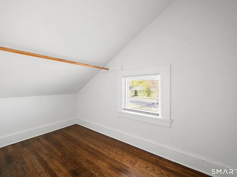 14 Clark Ln — Photo 28