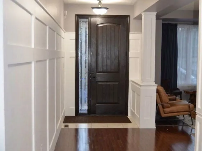 3191 Stocksbridge Ave — Photo 2