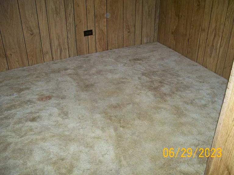 27901 Norris Rd #6 — Photo 75