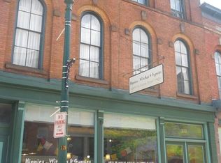 212 River St, Troy, NY 12180