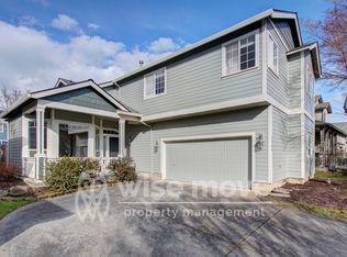 17706 SE 13th St, Vancouver, WA