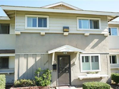 1610 Greenport Ave APT C, Rowland Heights, CA, 91748