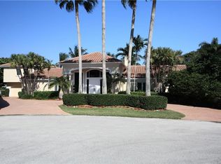 133 Thatch Palm Cv, Boca Raton, FL 33432
