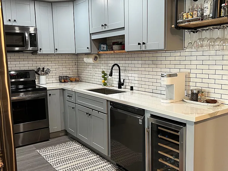 3535 Madison Ave #139 — Photo 1