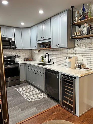 3535 Madison Ave #139 Photo 1