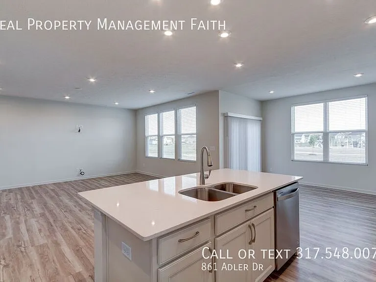 861 Adler Dr — Photo 16