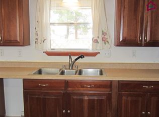 315 Hayride Rd, Las Cruces, NM 88007