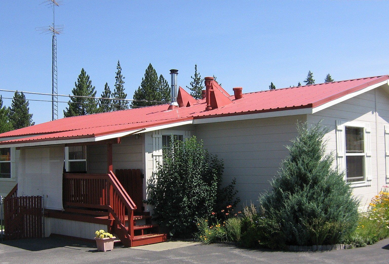 11070 Brockway Rd, Truckee, CA 96161 Zillow