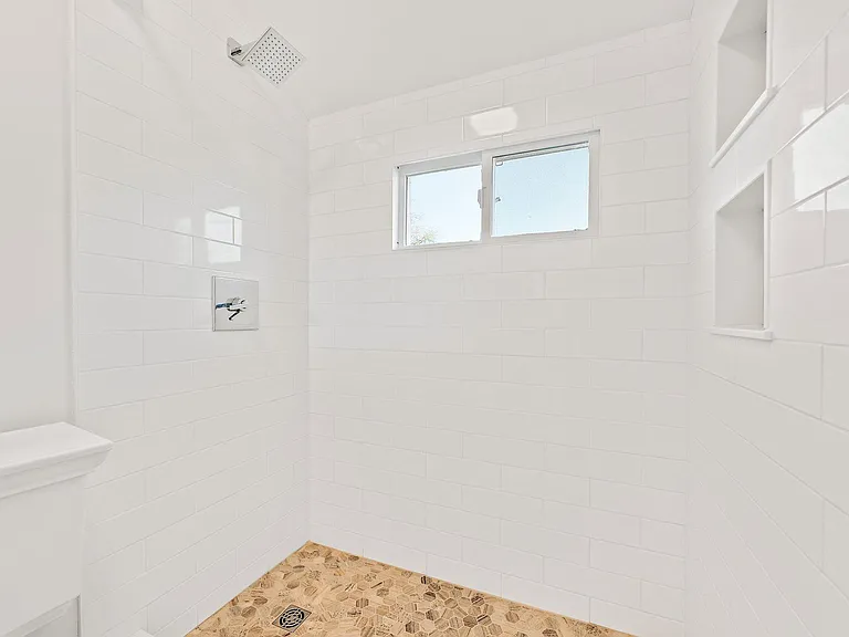 9 Shaw Ct #9 — Photo 20