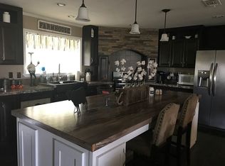262 County Road 150, Hallettsville, TX 77964