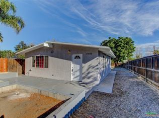 17656 Brightman Ave, Lake Elsinore, CA 92530