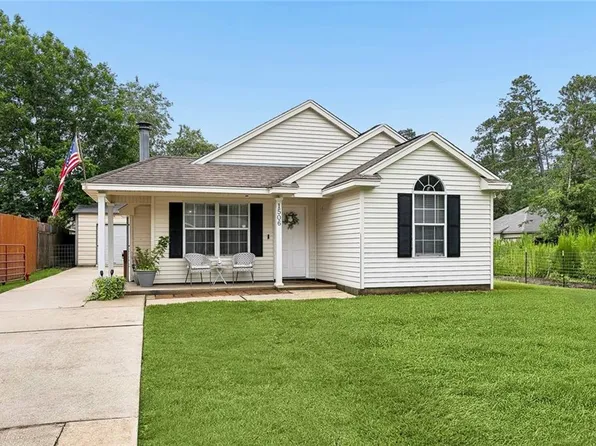 1506 Jasmine St, Mandeville, LA 70448