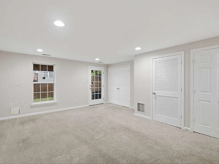 45570 Trestle Ter — Photo 20