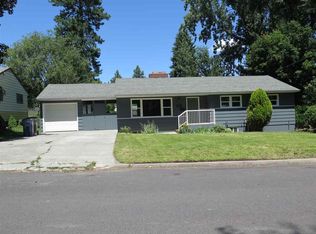 2927 E 14th Ave, Spokane, WA 99202