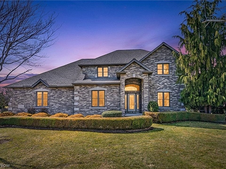 7878 Tuscany Dr, Poland, OH 44514 | Zillow