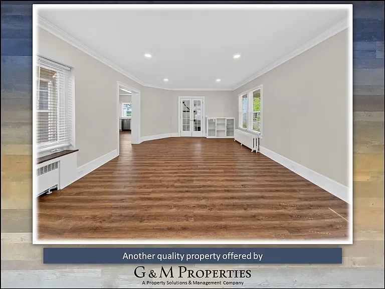 1317 Genesee St — Photo 11